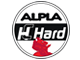 Alpla Hard